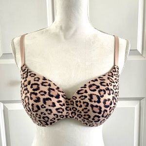 UEC Victoria’s Secret bra underwire bra